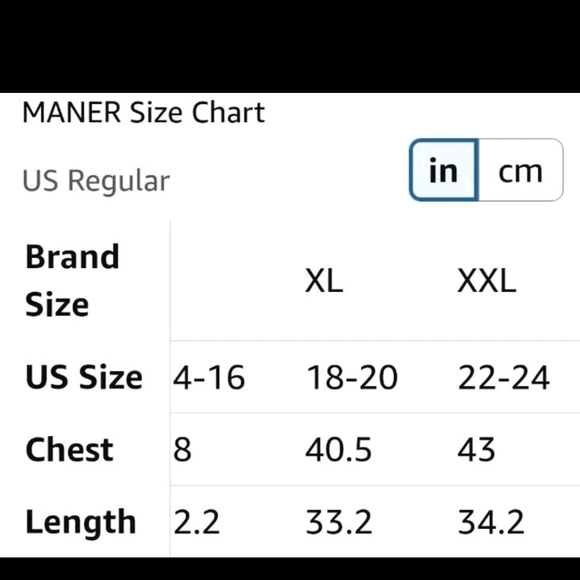 MANER Women’s Sequin Romper Sparkly Short Jumpsuit XL - Picture 11 of 11